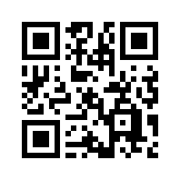QR-Code https://ppt.cc/ex2e
