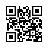 QR-Code https://ppt.cc/ex3X