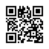 QR-Code https://ppt.cc/ex4Y