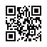 QR-Code https://ppt.cc/ex55