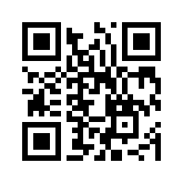 QR-Code https://ppt.cc/ex6m