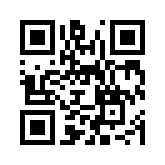 QR-Code https://ppt.cc/ex8V