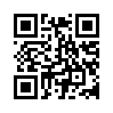 QR-Code https://ppt.cc/ex92