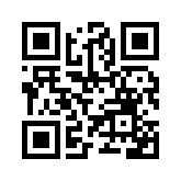 QR-Code https://ppt.cc/ex9p