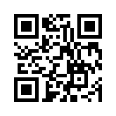 QR-Code https://ppt.cc/exB5