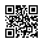 QR-Code https://ppt.cc/exBE
