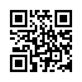 QR-Code https://ppt.cc/exCs