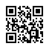 QR-Code https://ppt.cc/exEw