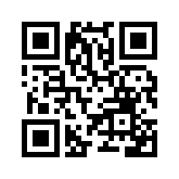 QR-Code https://ppt.cc/exF4