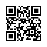 QR-Code https://ppt.cc/exG9
