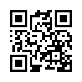 QR-Code https://ppt.cc/exGf