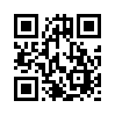 QR-Code https://ppt.cc/exGh