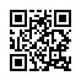 QR-Code https://ppt.cc/exKq
