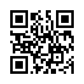 QR-Code https://ppt.cc/exMQ