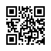 QR-Code https://ppt.cc/exPt