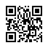 QR-Code https://ppt.cc/exQ-