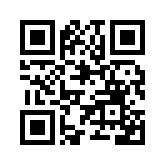 QR-Code https://ppt.cc/exRS