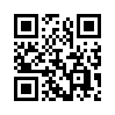 QR-Code https://ppt.cc/exRb