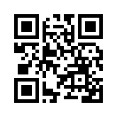 QR-Code https://ppt.cc/exT7