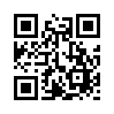 QR-Code https://ppt.cc/exTY