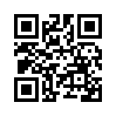 QR-Code https://ppt.cc/exUH