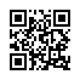QR-Code https://ppt.cc/exUS