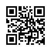 QR-Code https://ppt.cc/exVD