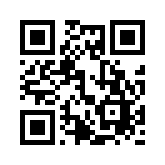 QR-Code https://ppt.cc/exW1