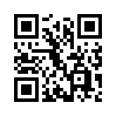 QR-Code https://ppt.cc/exWf