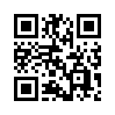 QR-Code https://ppt.cc/exX3