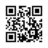 QR-Code https://ppt.cc/exXZ