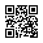 QR-Code https://ppt.cc/exY6