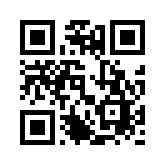 QR-Code https://ppt.cc/exYH