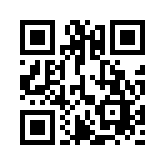 QR-Code https://ppt.cc/exYK