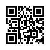 QR-Code https://ppt.cc/exYY