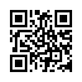 QR-Code https://ppt.cc/exYe