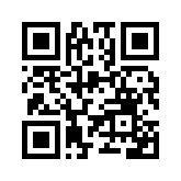 QR-Code https://ppt.cc/exZP