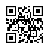 QR-Code https://ppt.cc/exZY