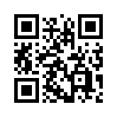 QR-Code https://ppt.cc/exZe