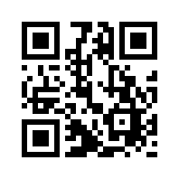 QR-Code https://ppt.cc/exaH