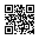QR-Code https://ppt.cc/exag