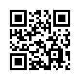 QR-Code https://ppt.cc/exb1