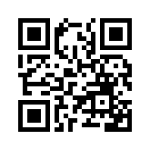 QR-Code https://ppt.cc/exb8