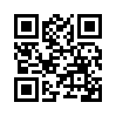 QR-Code https://ppt.cc/exch