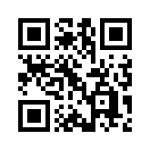 QR-Code https://ppt.cc/exdF