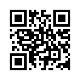 QR-Code https://ppt.cc/exeG