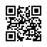 QR-Code https://ppt.cc/exeM