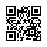 QR-Code https://ppt.cc/exfX
