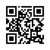 QR-Code https://ppt.cc/exgT