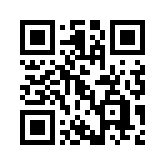 QR-Code https://ppt.cc/exgw